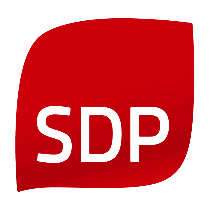 SDP.png